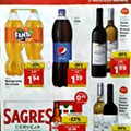 01 Lidl 7 a 13 dezembro_40.jpg